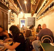 10 William Street - Tourism Brisbane