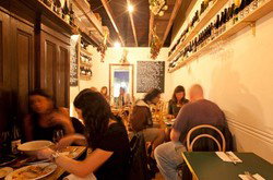 10 William Street - Tourism Brisbane 0