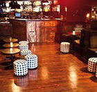 34 Degrees South - Brisbane Tourism