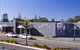 Bellevue Hotel Tuncurry - thumb 0