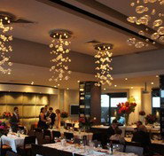South Sydney Graphic Arts Club - Tourism Brisbane