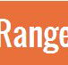 The Ranges Inn - Tourism Brisbane