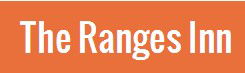 The Ranges Inn - Tourism Brisbane 0