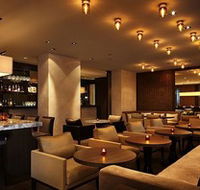 Harbour Bar - Brisbane Tourism