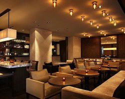 Harbour Bar - Brisbane Tourism 0