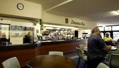 Regents Park Hotel - Tourism Brisbane 0