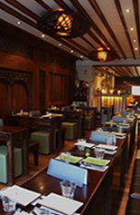 Almond Bar - Brisbane 4u 1