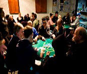 The Heads Hotel - Tourism Brisbane 1