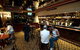 Coach And Horses Hotel - thumb 1