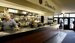 Regents Park Hotel - Tourism Brisbane 1