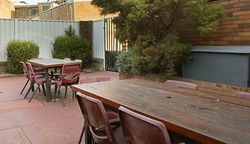 Yagoona Tavern - Tourism Brisbane 1