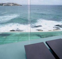 Icebergs Dining Room And Bar - Tourism Brisbane 1