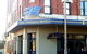 Imperial Hotel - thumb 1