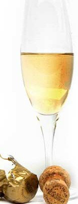 L'etoile Restaurant And Bar - Tourism Brisbane 1