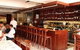 La Brasserie - thumb 1