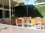 The Toxteth Hotel - Tourism Brisbane 1