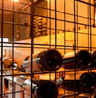 The Hideout - Tourism Brisbane 1