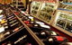 Bellevue Hotel Tuncurry - thumb 1