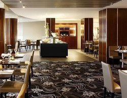 Blu Bar On 36 - Brisbane Tourism 2
