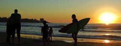 Tacking Point Tavern - Tourism Brisbane 2