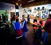 The Heads Hotel - Tourism Brisbane 2