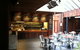 Coach And Horses Hotel - thumb 2