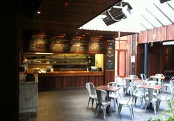 Coach And Horses Hotel - Tourism Brisbane 2