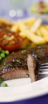 Farmers Home Hotel - Tourism Brisbane 2