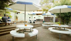 Regents Park Hotel - Tourism Brisbane 2