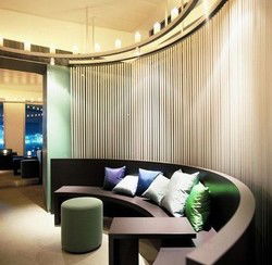 Icebergs Dining Room And Bar - Tourism Brisbane 2