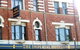 Imperial Hotel - thumb 2