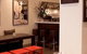 L'etoile Restaurant And Bar - thumb 2