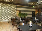 The Toxteth Hotel - Tourism Brisbane 2