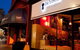 The Hideout - thumb 2