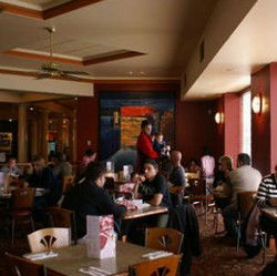 Zagames Brunswick Hotel - Brisbane Tourism 2