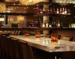 Harbour Bar - Brisbane Tourism 2