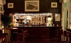 The Lord Nelson Brewery - Brisbane Tourism 3