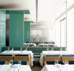Icebergs Dining Room And Bar - Tourism Brisbane 3