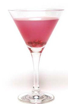 L'etoile Restaurant And Bar - Tourism Brisbane 3