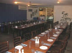 Mooloolaba QLD Tourism Brisbane