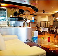 MMooloolaba - Tourism Brisbane