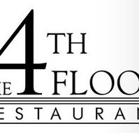 4th Floor Restaurant and Cellar - Tourism Brisbane