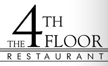 4th Floor Restaurant And Cellar - Tourism Brisbane 0