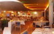 4th Floor Restaurant And Cellar - thumb 1