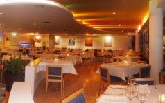4th Floor Restaurant And Cellar - Tourism Brisbane 1