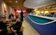 4th Floor Restaurant And Cellar - thumb 2