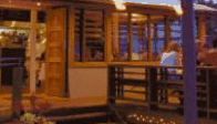 Seagrass Brasserie - Brisbane 4u 1