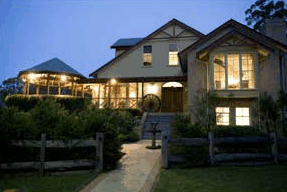 Seagrass Brasserie - Brisbane 4u 2