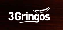 3 Gringo's Mexican Restaurant - Brisbane 4u