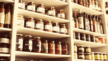 Supply Jervis Bay - Brisbane Tourism 0